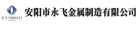 無(wú)尾鋼絲螺套